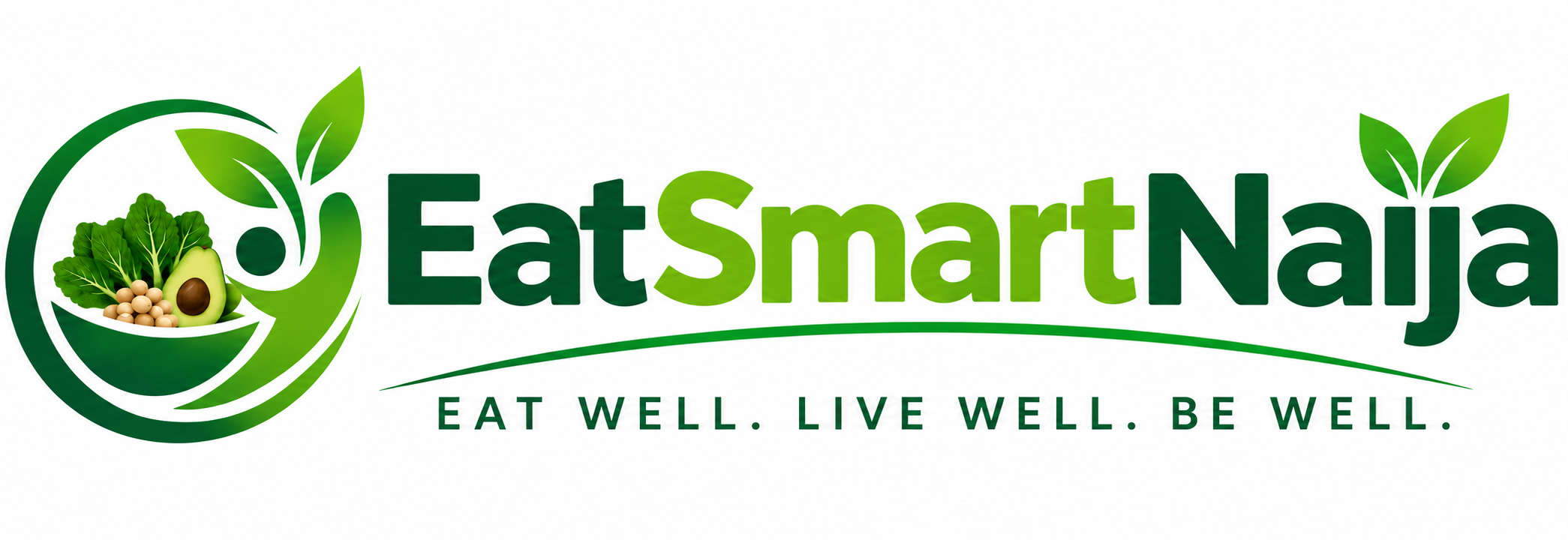 EatSmartNaija